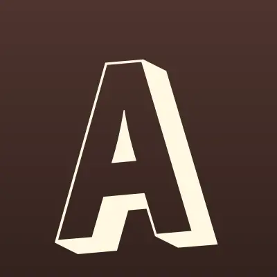 Автодело