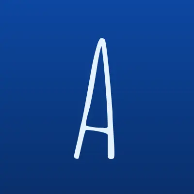 Автошкола