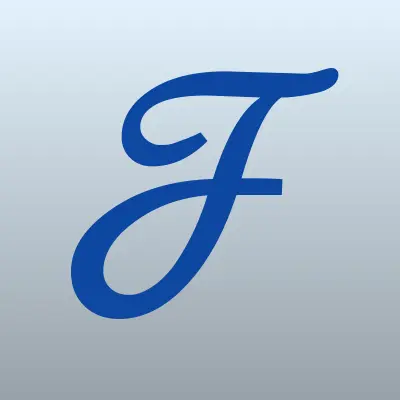 Формат М три