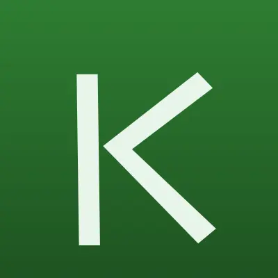 Камелия