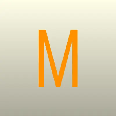 Магазин Евро-Текстиль