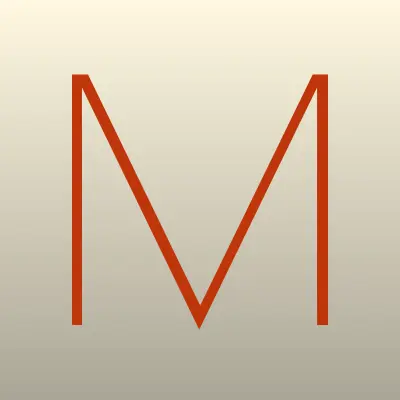 Музей фарфора, стекла и керамики