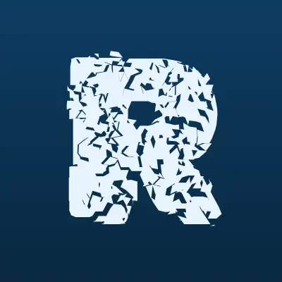 Рынок
