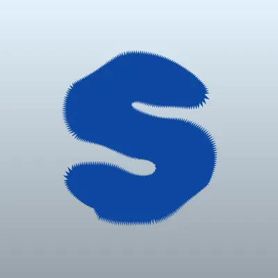 Станция по борьбе с болезнями животных